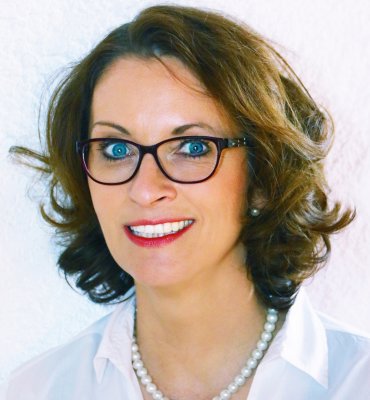 Ulrike Schaaf-Deege
