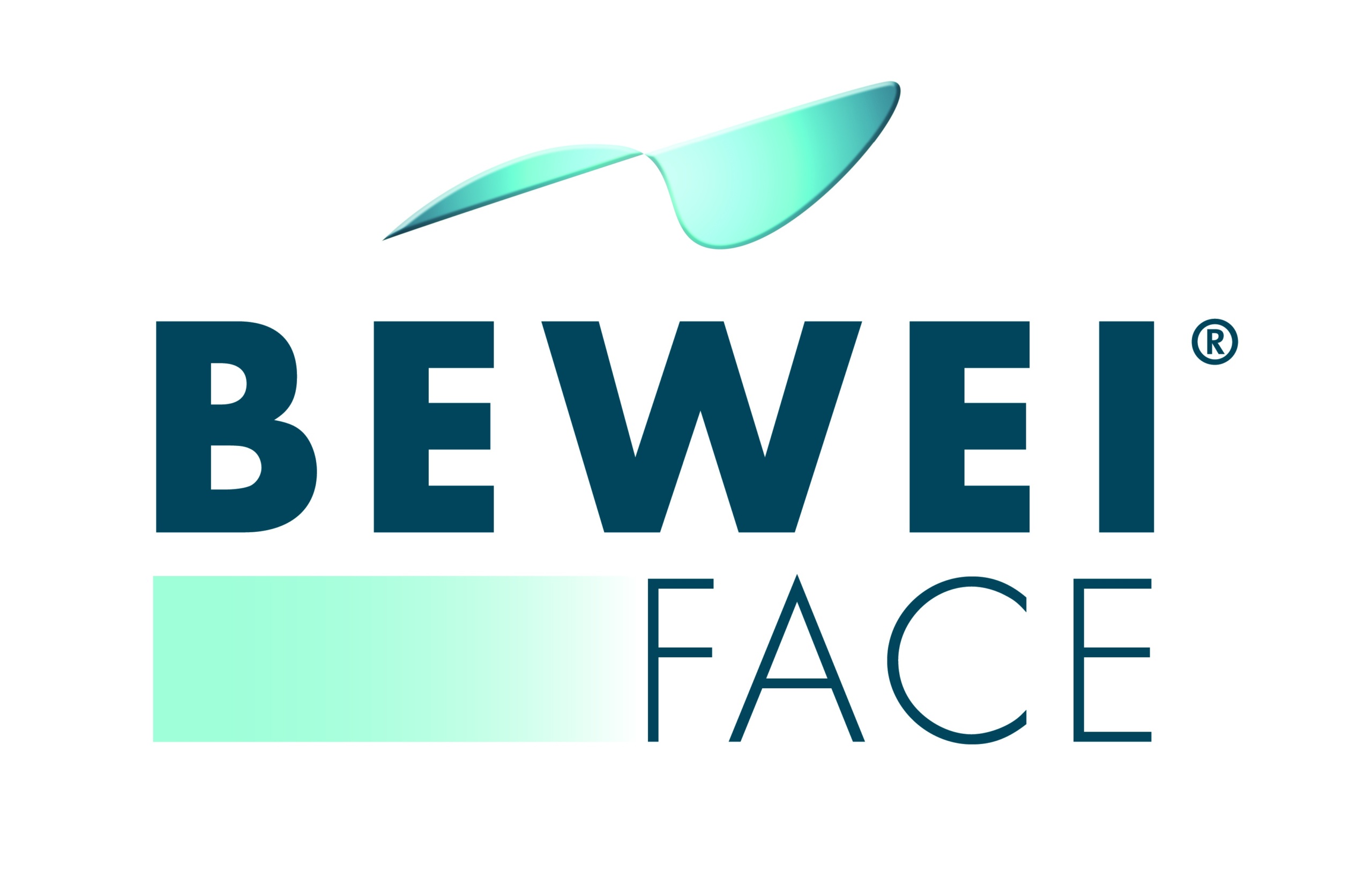 BEWEI_FACE_logo