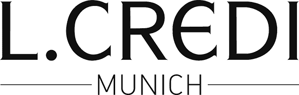 Logo L.Credi