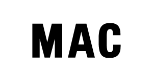 Logo MAC