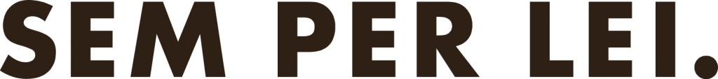 Logo Sem Per Lei